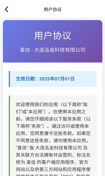 ϲ��im����������ͼ1