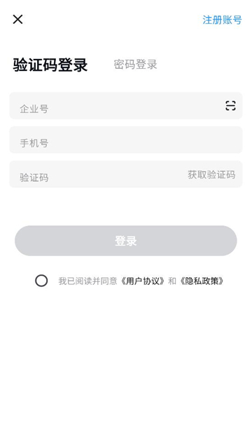 ϲ��im����������ͼ0