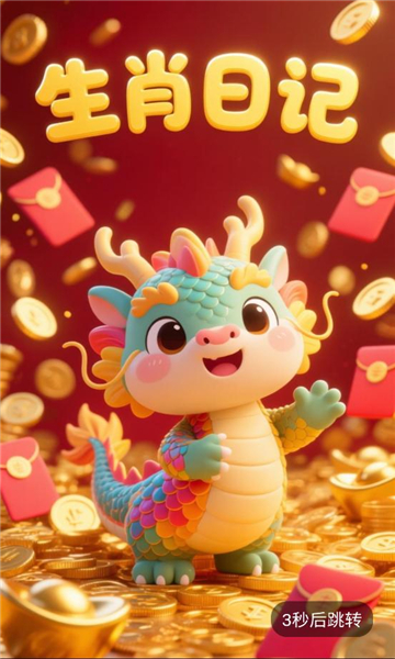 ��Ф�ռǹٷ����ͼ0