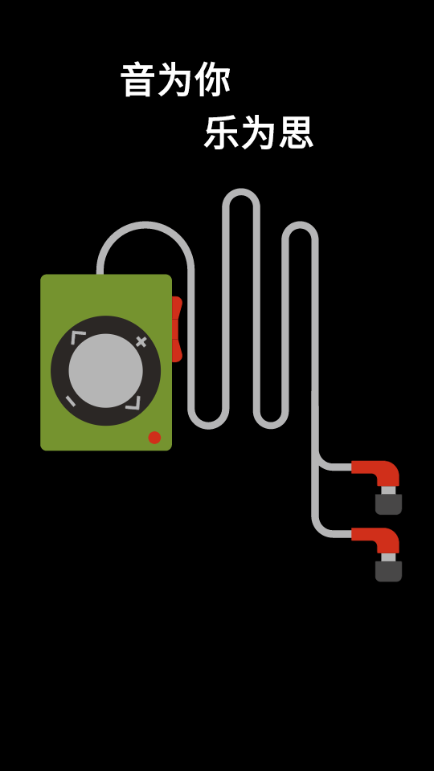 ˼�����ֲ�����app��ͼ2