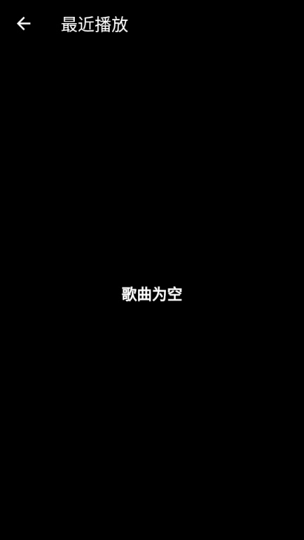 ˼�����ֲ�����app��ͼ3