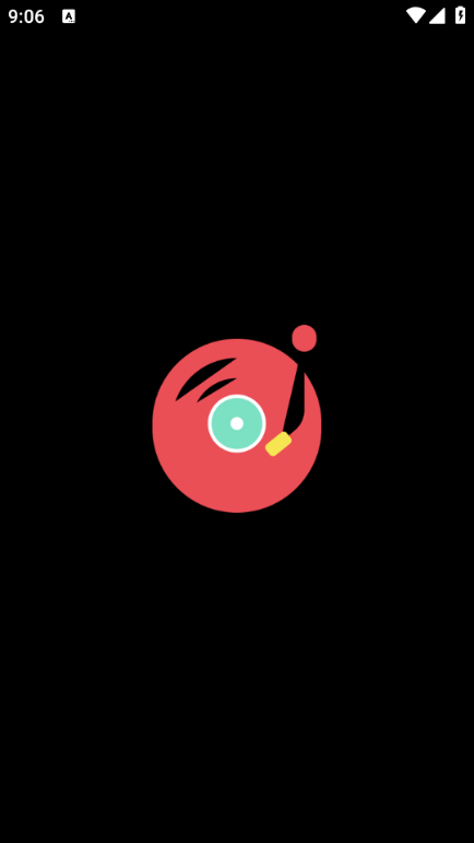 ˼�����ֲ�����app��ͼ0