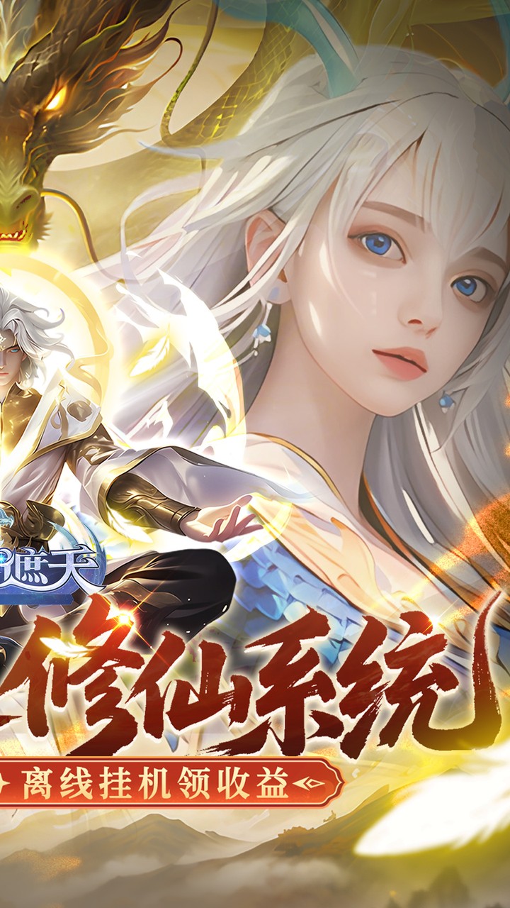 ��������0.1���������߱�bt���ͼ1