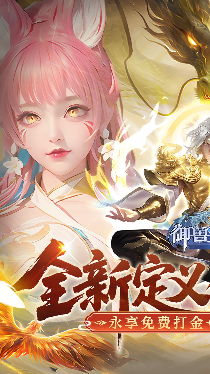 ��������0.1���������߱�bt���ͼ0