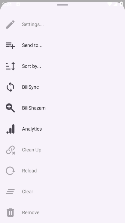 ����������app���°�(APM)��ͼ0