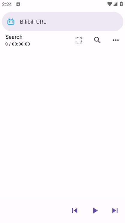 ����������app���°�(APM)��ͼ1