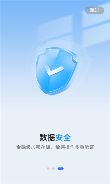 ��ع�������ͼ0