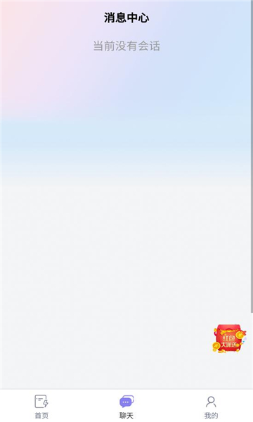 ��ѹ���ֲ��ٷ����ͼ2