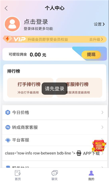 ��ѹ���ֲ��ٷ����ͼ1