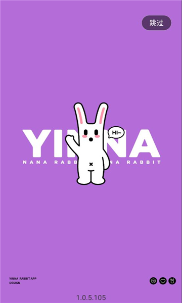 ���Ž���������ͼ2