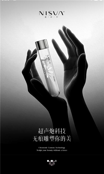 ��ʱ��ai������ͼ1