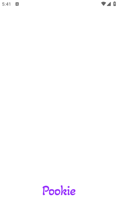 Pookie ai��׿���ͼ0