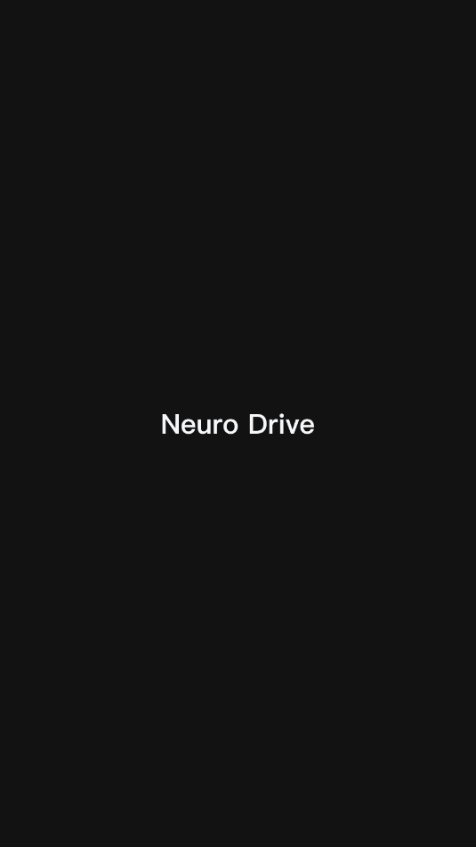 NeuroDrive������ϵͳ�ٷ����ͼ1