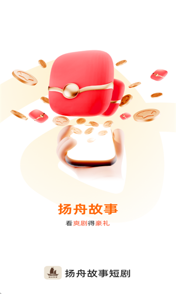 ���۹��¶̾�ٷ����ͼ0