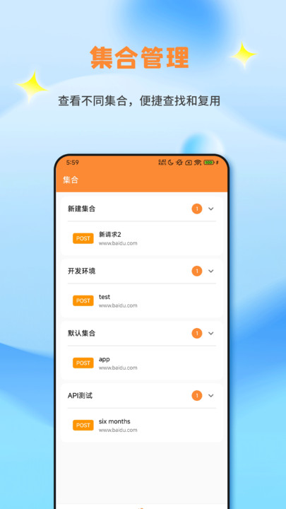 api��������������ͼ0