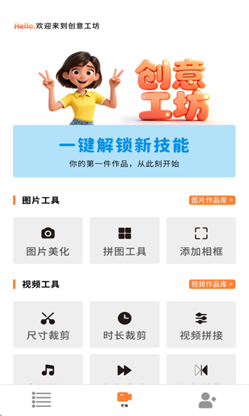 �׿ڲ�������ٷ����ͼ1