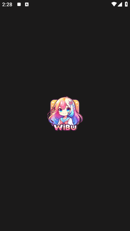Wibuٷͼ2