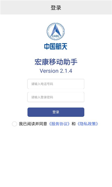 �꿵�ƶ����ֹٷ����ͼ0