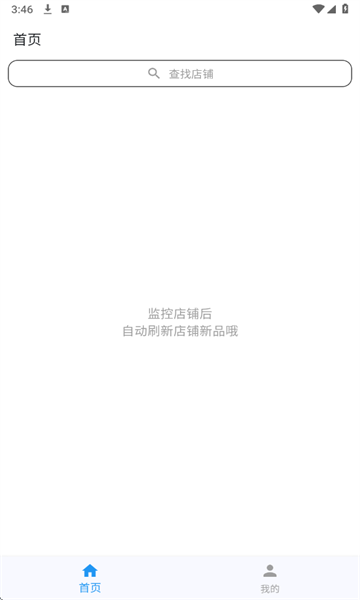 �������°��ͼ1