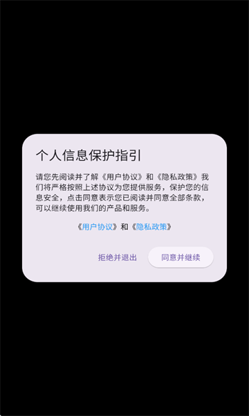 �������°��ͼ0