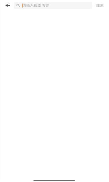 ��Ƭ�糡���°��ͼ0