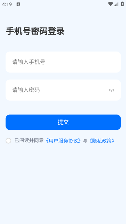 �����������������ѽ�ͼ2