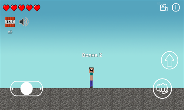 ����һȭ��Ϸ���°汾��ͼ0