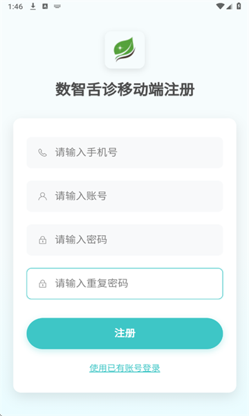 ������������������°��ͼ1