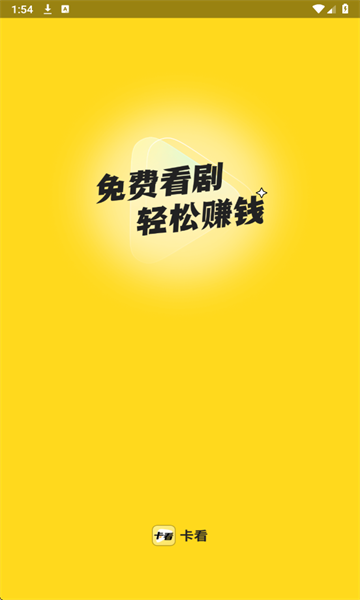 �����̾����°��ͼ2