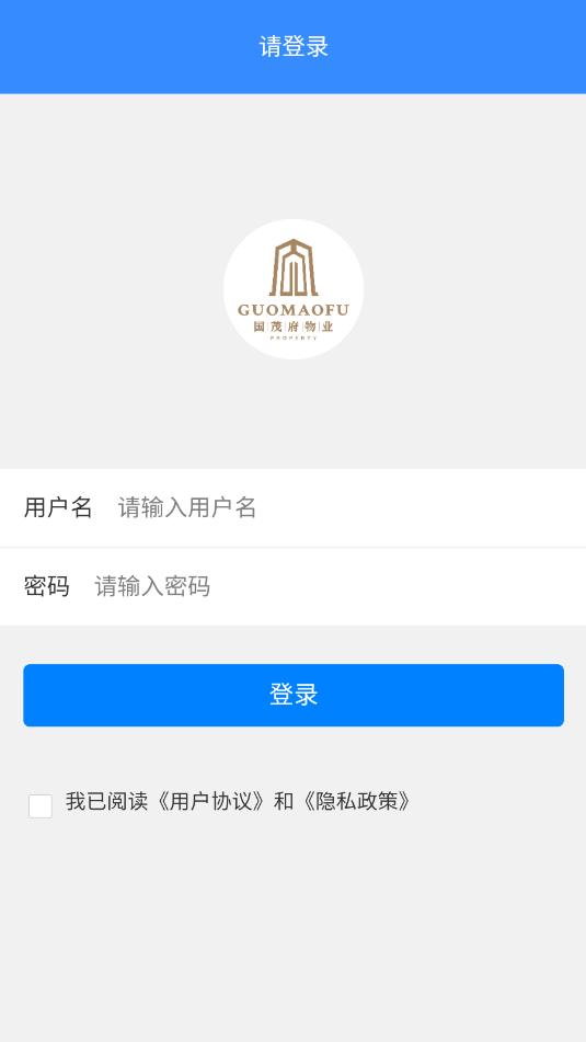 ��ï����ҵ�����ٷ����ͼ0