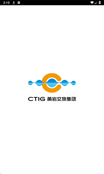 ����OA�ٷ����ͼ0