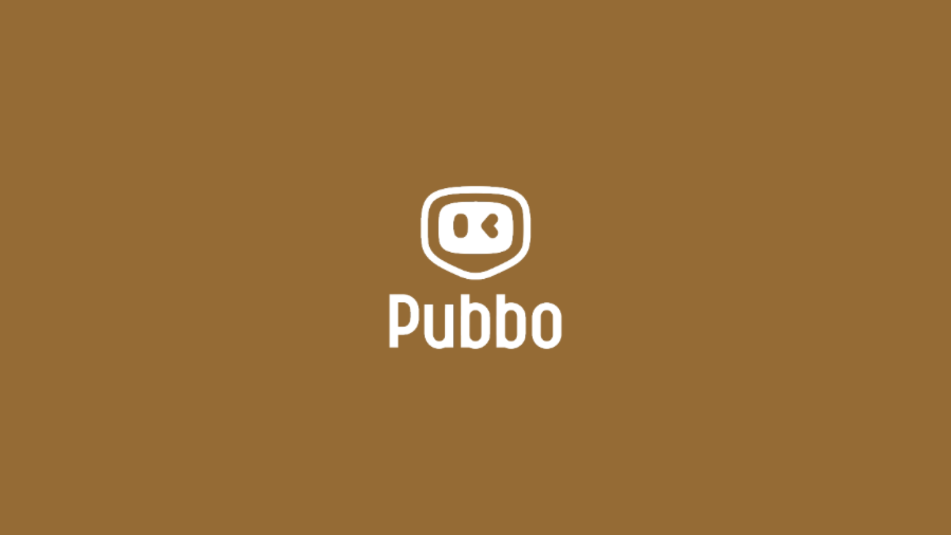 pubbo������app��ͼ1