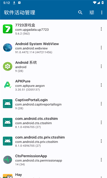 �����������Ѱ��ͼ0