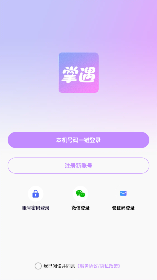 ��������������ͼ0