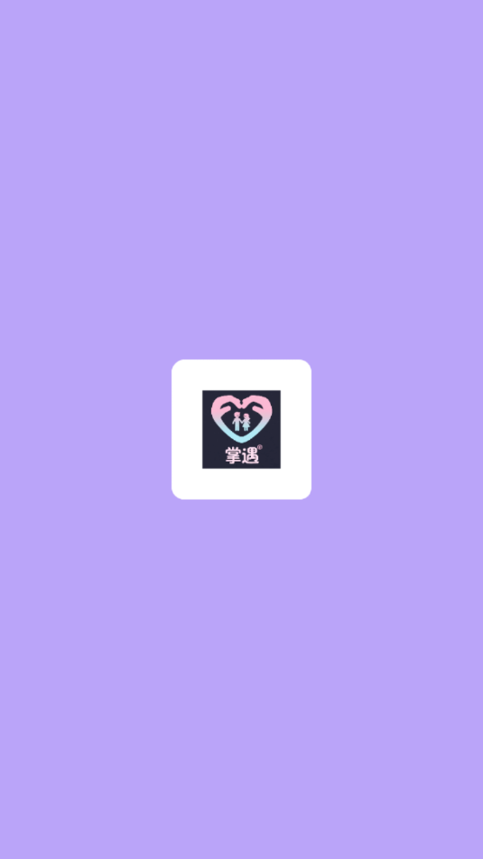 ��������������ͼ1