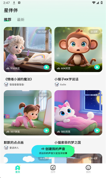 �ǰ��ٷ����ͼ1