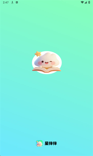 �ǰ��ٷ����ͼ0