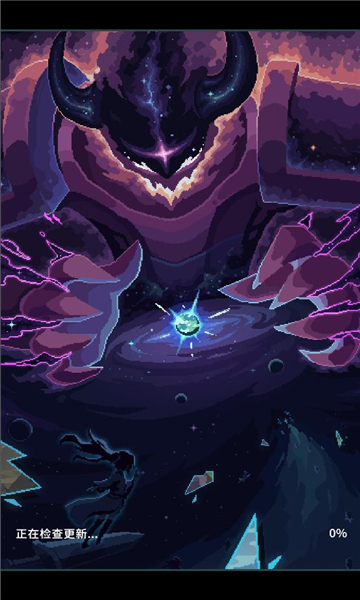 ����������Ϸ��ͼ1