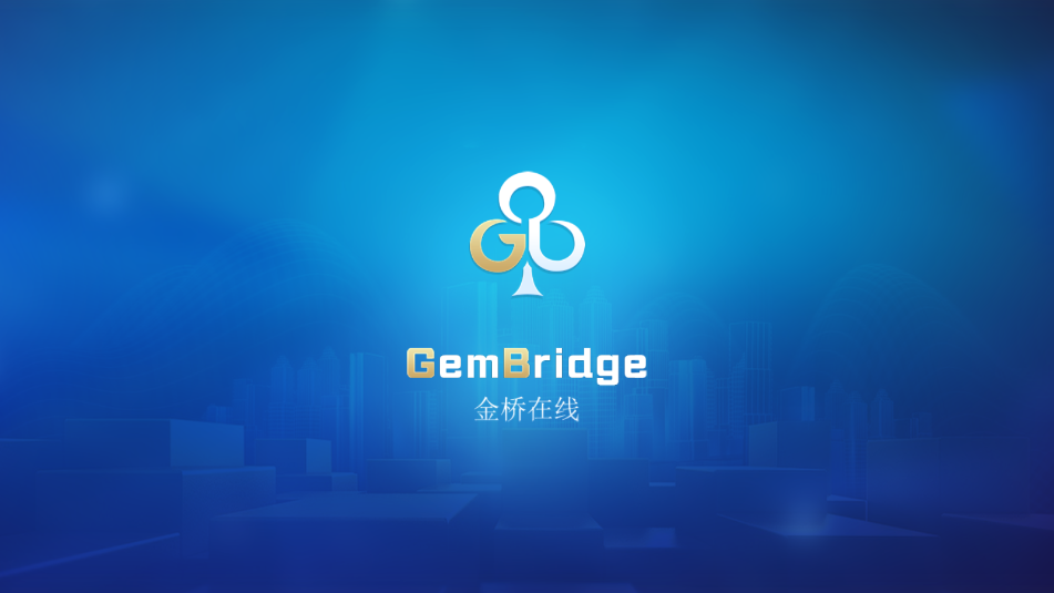 ��������gembridge��׿��ͼ1