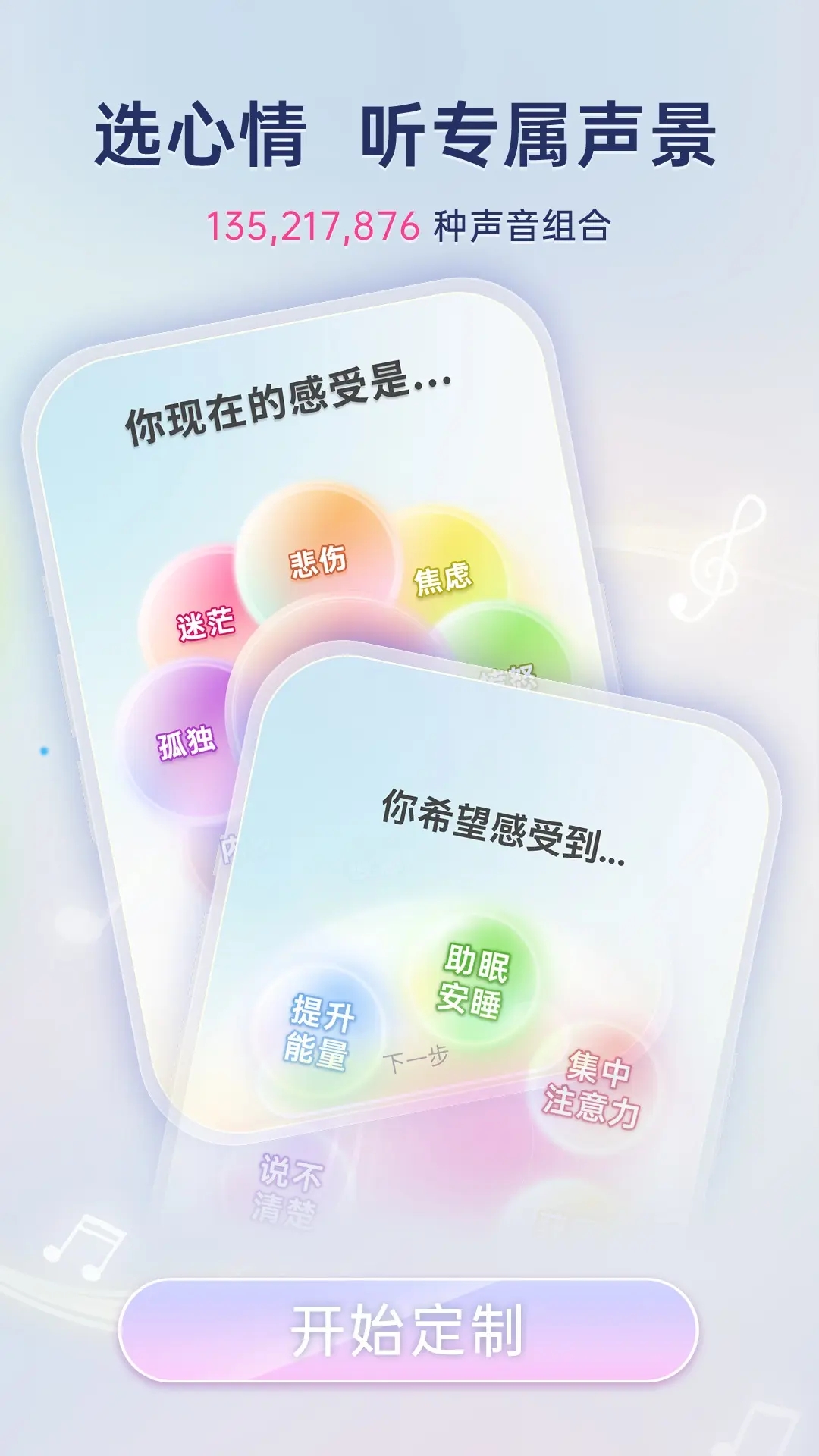 �����ٷ����ͼ1