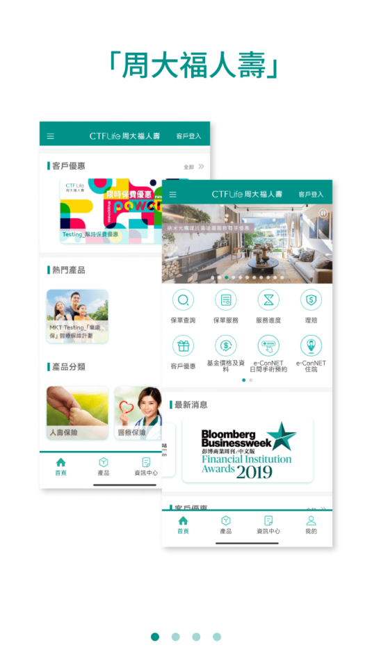 �ܴ����ٹٷ����ͼ2