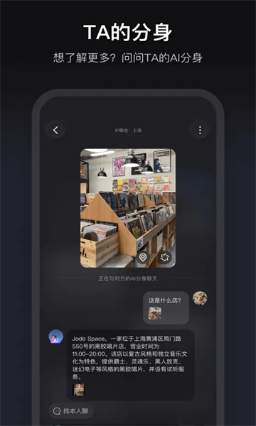 ���йٷ����ͼ0