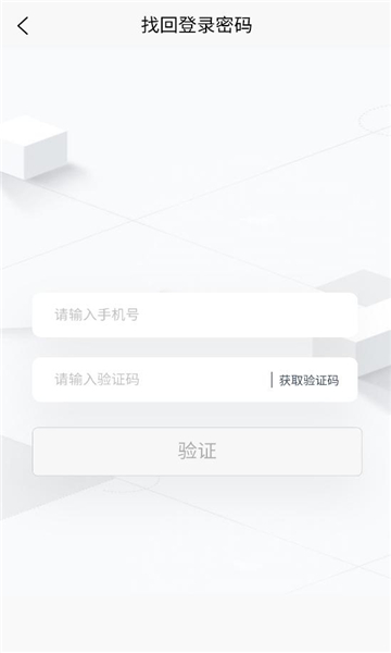 ��ţ������׿���ͼ0