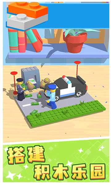 ��ľ��ѹ���ֻ����ͼ1