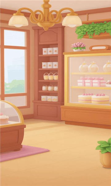 �곤�Һ�æ�ٷ����ͼ2