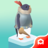 企鹅岛安卓版(Penguin Isle) v1.95.0