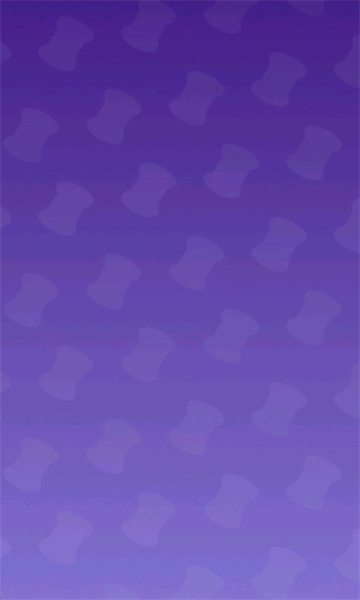 我要拆毛线安卓版截图2