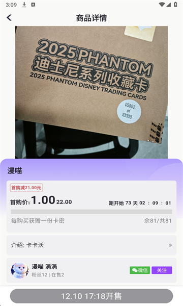 ���Ƚֹٷ����ͼ2