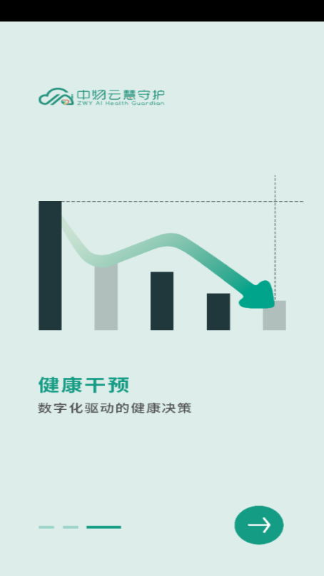 ���ػ���׿���ͼ0