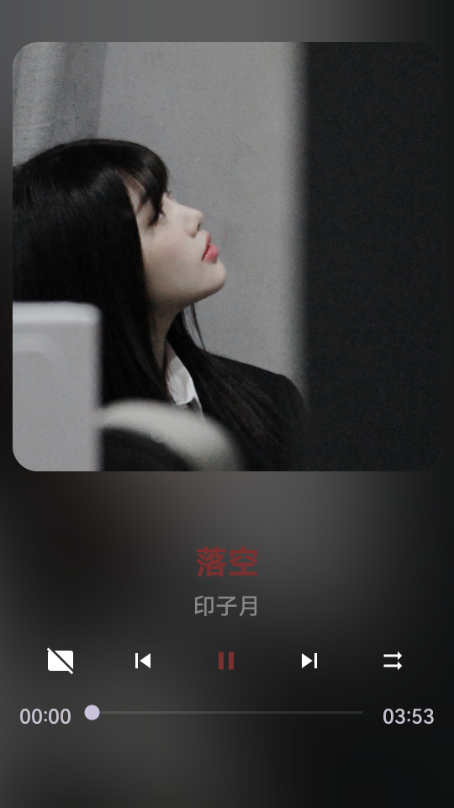 ��������app��ͼ1